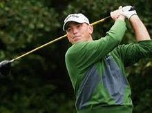 托馬斯&middot;比約恩