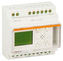 多功能定時開關 多功能定時開關