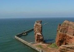 黑爾戈蘭灣 黑爾戈蘭灣