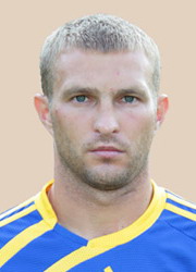 孔采沃伊 孔采沃伊