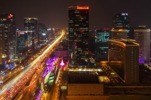 東方八十一 東方八十一