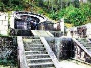 《尚書·洪範》