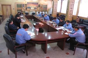 蘭州黃河 蘭州黃河