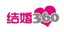 結婚360企業logo