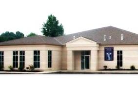 布朗阿菲達學院 布朗阿菲達學院