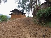 娘咱自然村 娘咱自然村