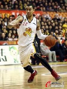 馬庫斯-文尼休斯