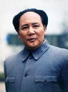 古月[國家特型演員]