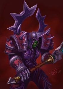 力量與榮耀 力量與榮耀