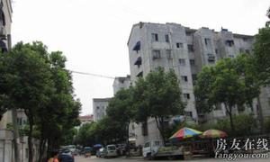 胥江江南花園 胥江江南花園