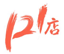 121店 121店