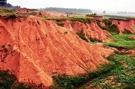 常林鑽石省級地質公園 常林鑽石省級地質公園