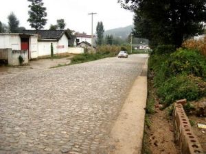 小鋪一組 小鋪一組