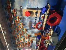 heros[SIMBA旗下品牌]