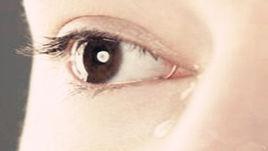 淚腺炎症 淚腺炎症