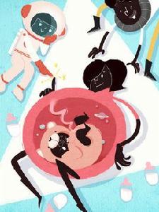 明白了媽 明白了媽