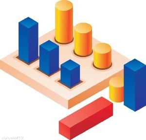 縱向併購 縱向併購