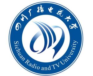 四川廣播電視大學