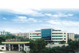 贛州農業學校 贛州農業學校