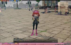 《洛奇遠古爭霸》