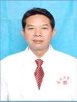 彌勒市中醫醫院