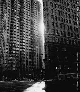 盼三年[林一峰演唱歌曲]