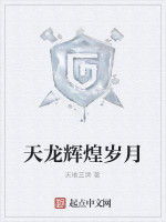 天龍輝煌歲月 天龍輝煌歲月