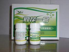 楊柳絮抑制劑 楊柳絮抑制劑