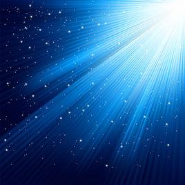 聲光調製器 聲光調製器