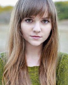 塔拉·琳恩·巴爾 塔拉·琳恩·巴爾