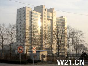 河北農業大學機電工程學院 河北農業大學機電工程學院