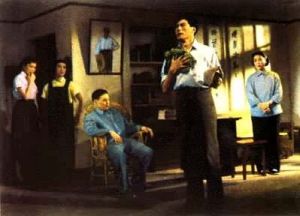 潘家洵(1896~ ) 潘家洵(1896~ )