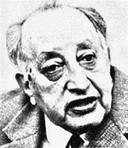 阿斯圖里亞斯的傳說 阿斯圖里亞斯的傳說