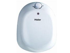 海爾FCD-X8.8 海爾FCD-X8.8