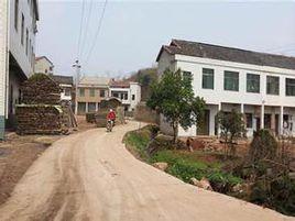 小李莊[河北滄州市地名]