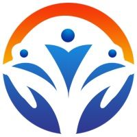 陝西匯智智慧財產權服務有限公司 陝西匯智智慧財產權服務有限公司