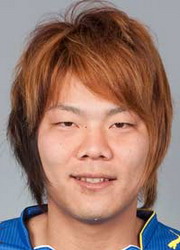 森島康仁 森島康仁