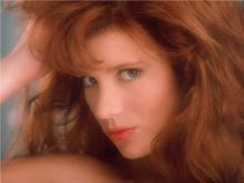 瑪麗&middot;簡&middot;沃森