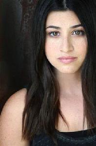 達娜·蓋伊 達娜·蓋伊