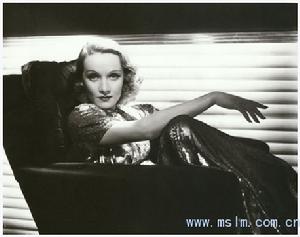 喬治·赫里爾 喬治·赫里爾