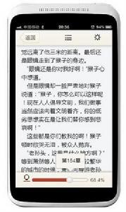 流氓天尊續 流氓天尊續