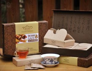 漢方養胃茶 漢方養胃茶