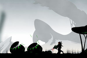 《紅色代碼3》 《紅色代碼3》