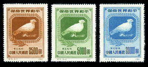 C5N保衛世界和平