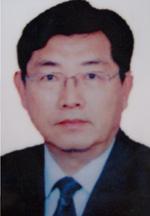 張朝東[神經內科專家]