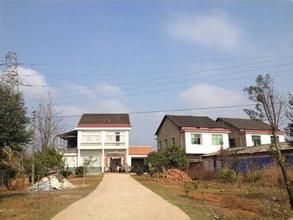 南寺照村 南寺照村