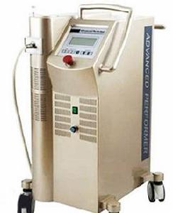 青春解碼儀 青春解碼儀