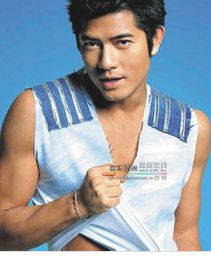 若有所失 若有所失