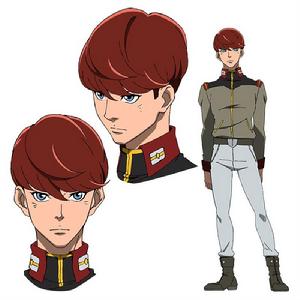 約拿&middot;巴修塔