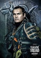 克里斯多福·維斯